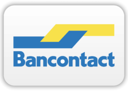 Bancontact (BE)