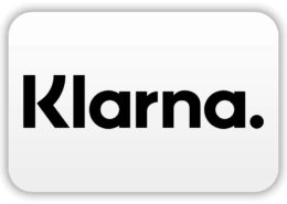 Klarna Rechnung