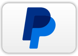 PayPal