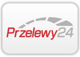 Przelewy24 (PL)