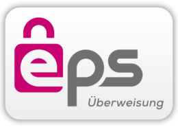 EPS (AT)